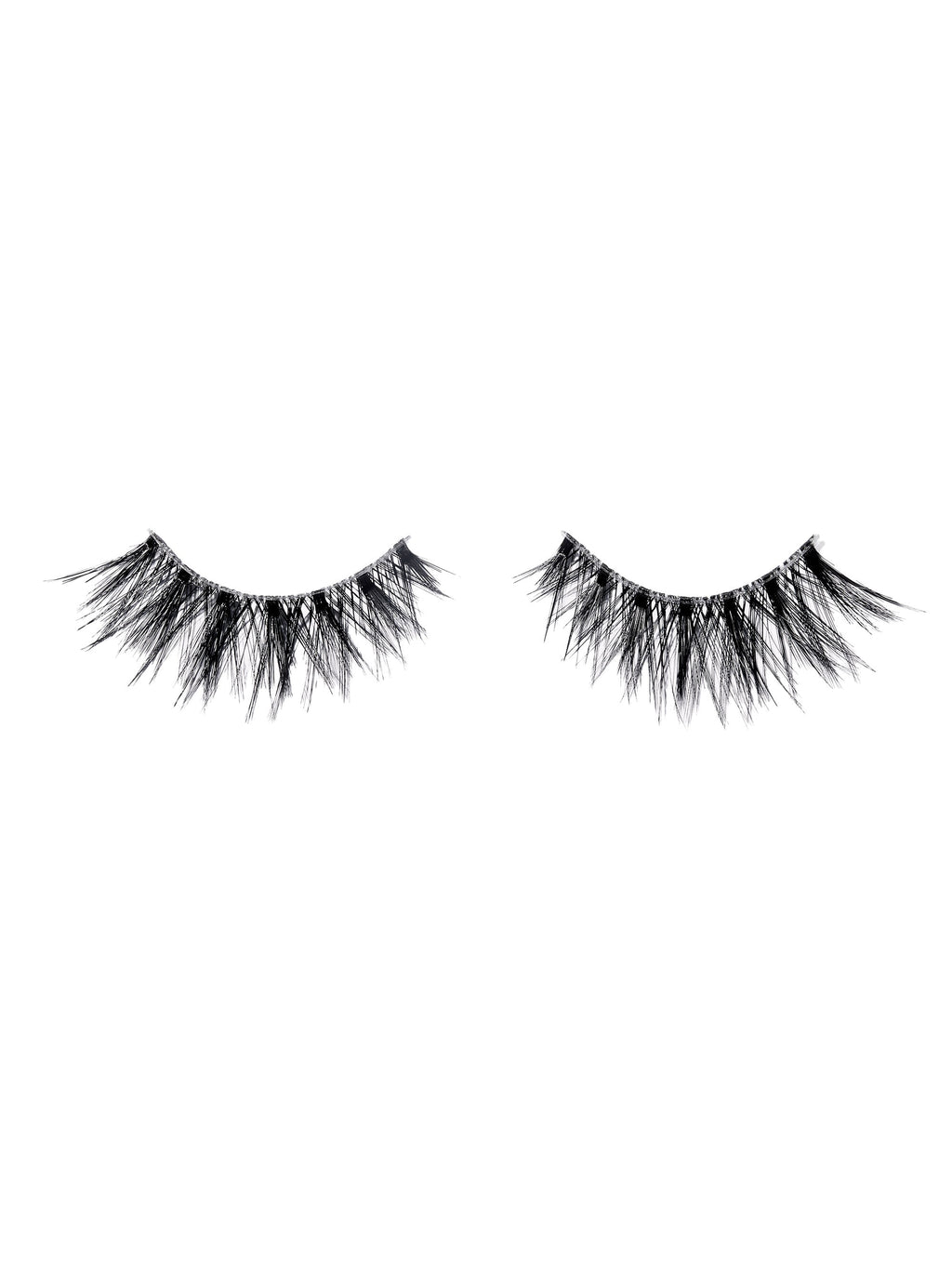 cruelty-free lashes