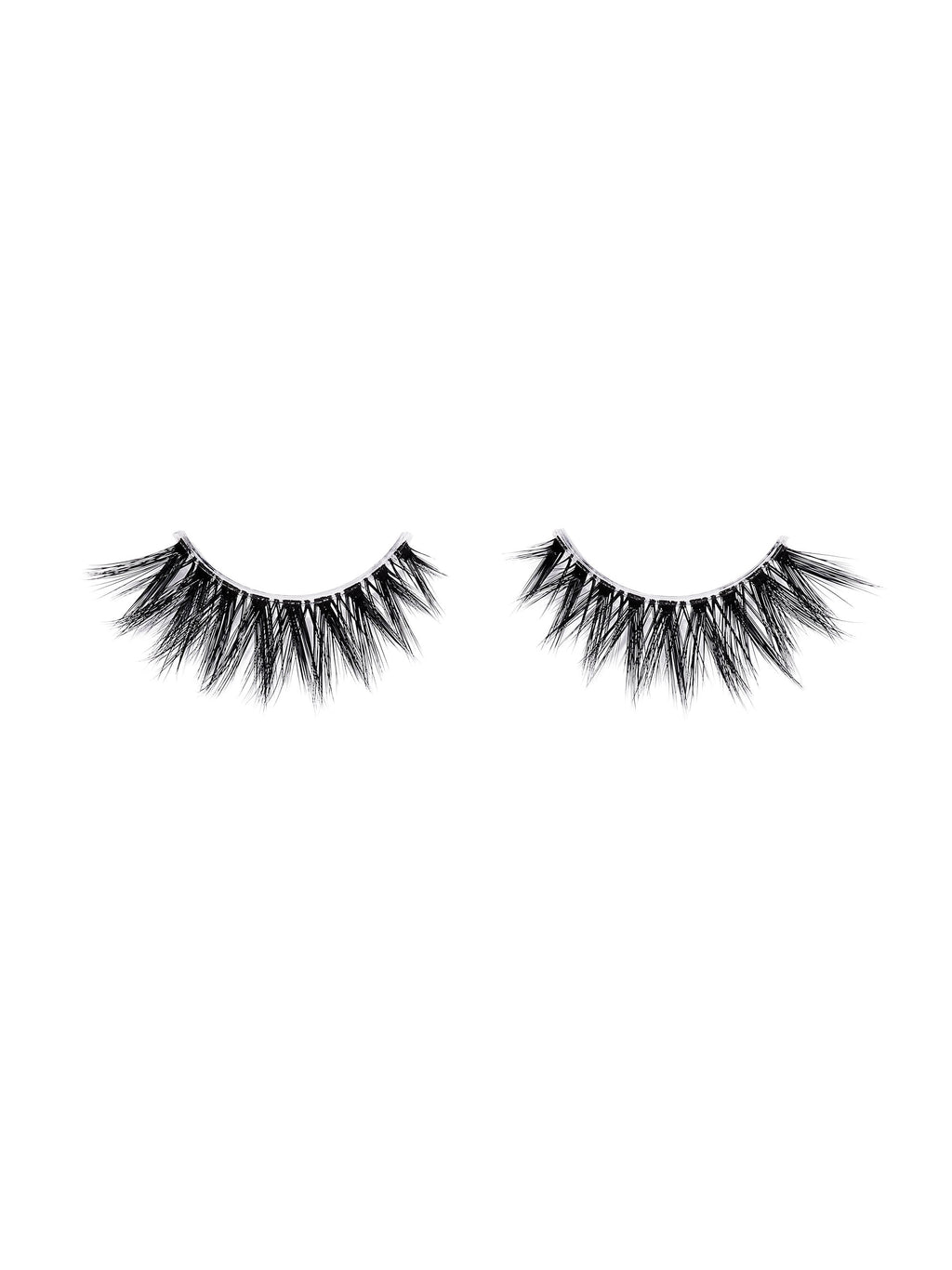 cruelty-free lashes