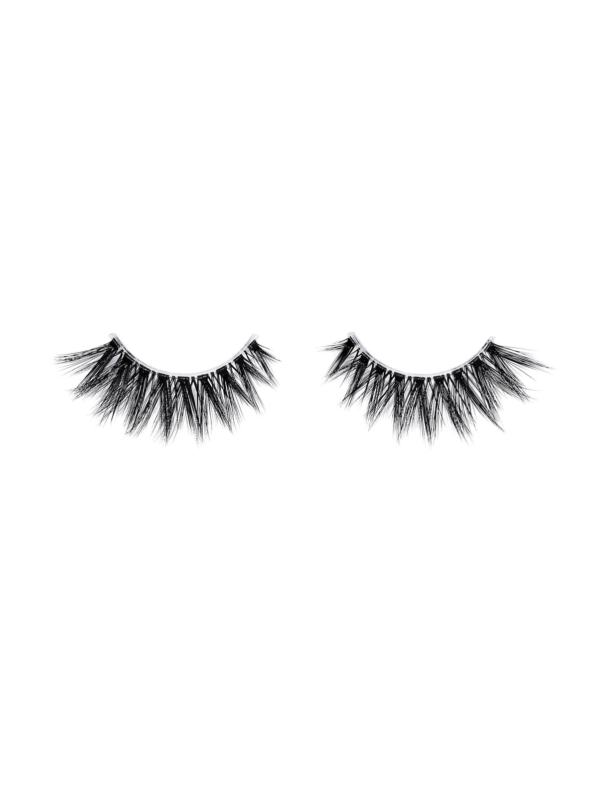 cruelty-free lashes