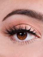 cruelty-free lashes