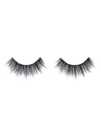 cruelty-free lashes