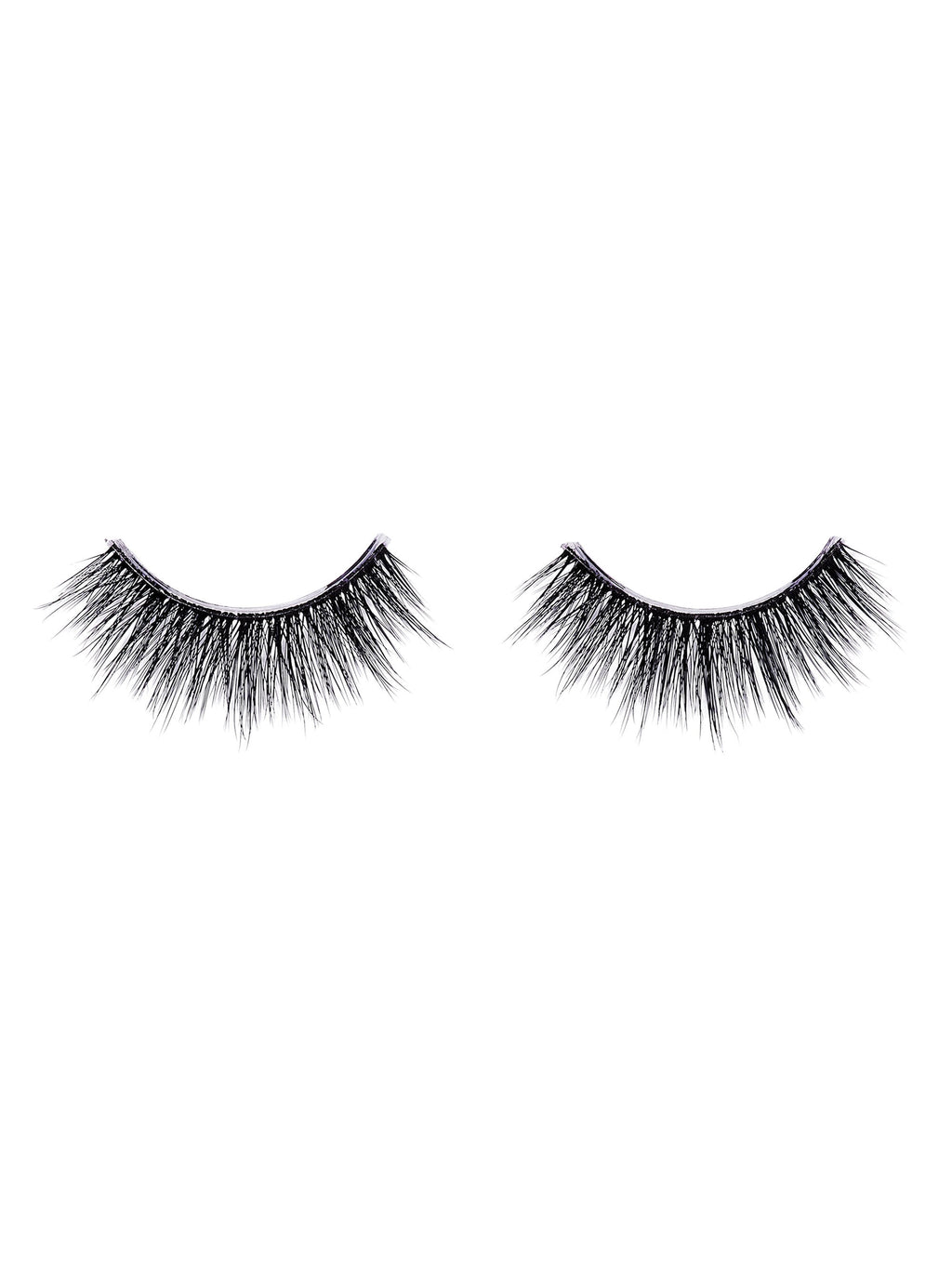 cruelty-free lashes