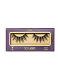 cruelty-free lashes
