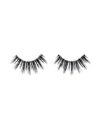 cruelty-free lashes