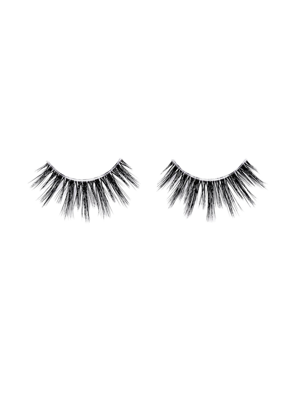 cruelty-free lashes