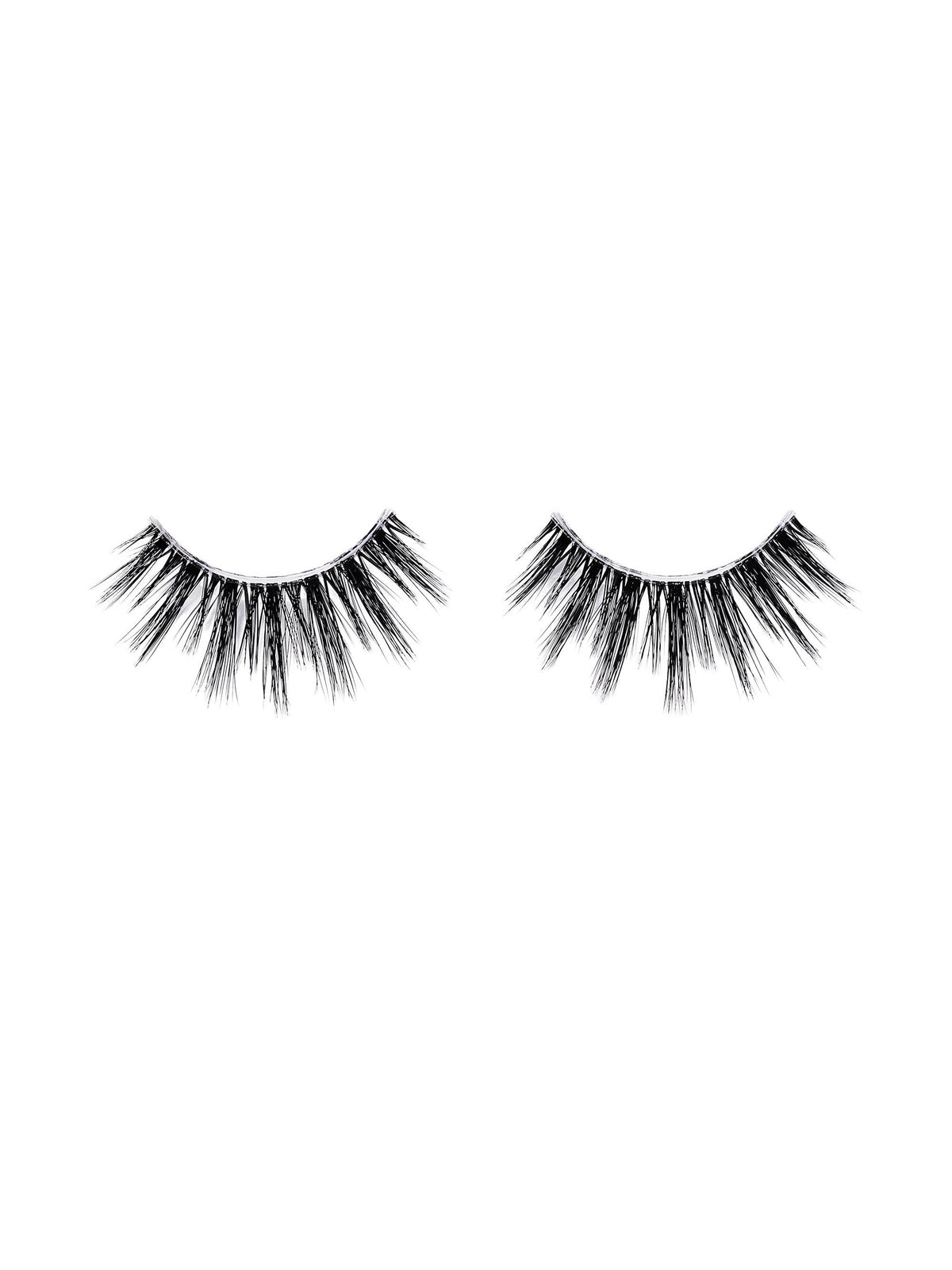 cruelty-free lashes