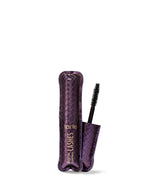 travel-size lights. camera. lashes™ 4-in-1 mascara