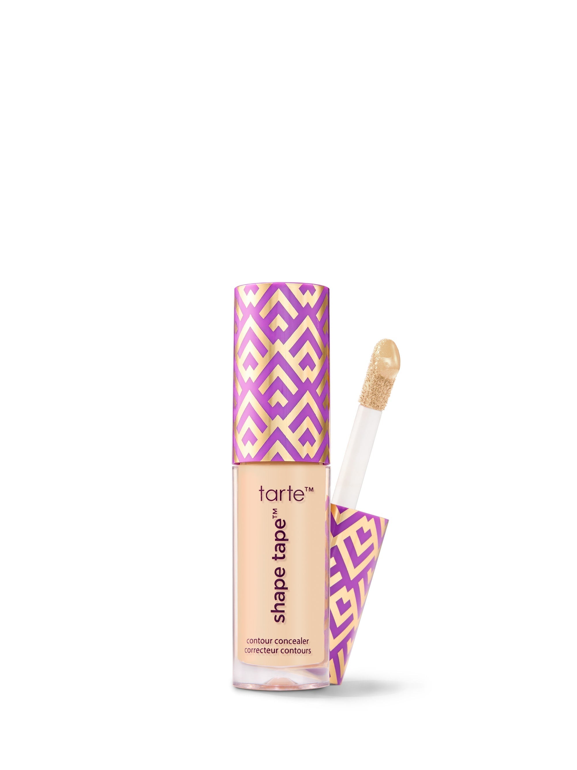 travel-size shape tape™ concealer