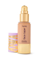 face tape™ foundation