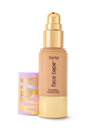 face tape™ foundation