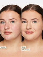 face tape™ foundation