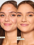 face tape™ foundation