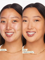 face tape™ foundation