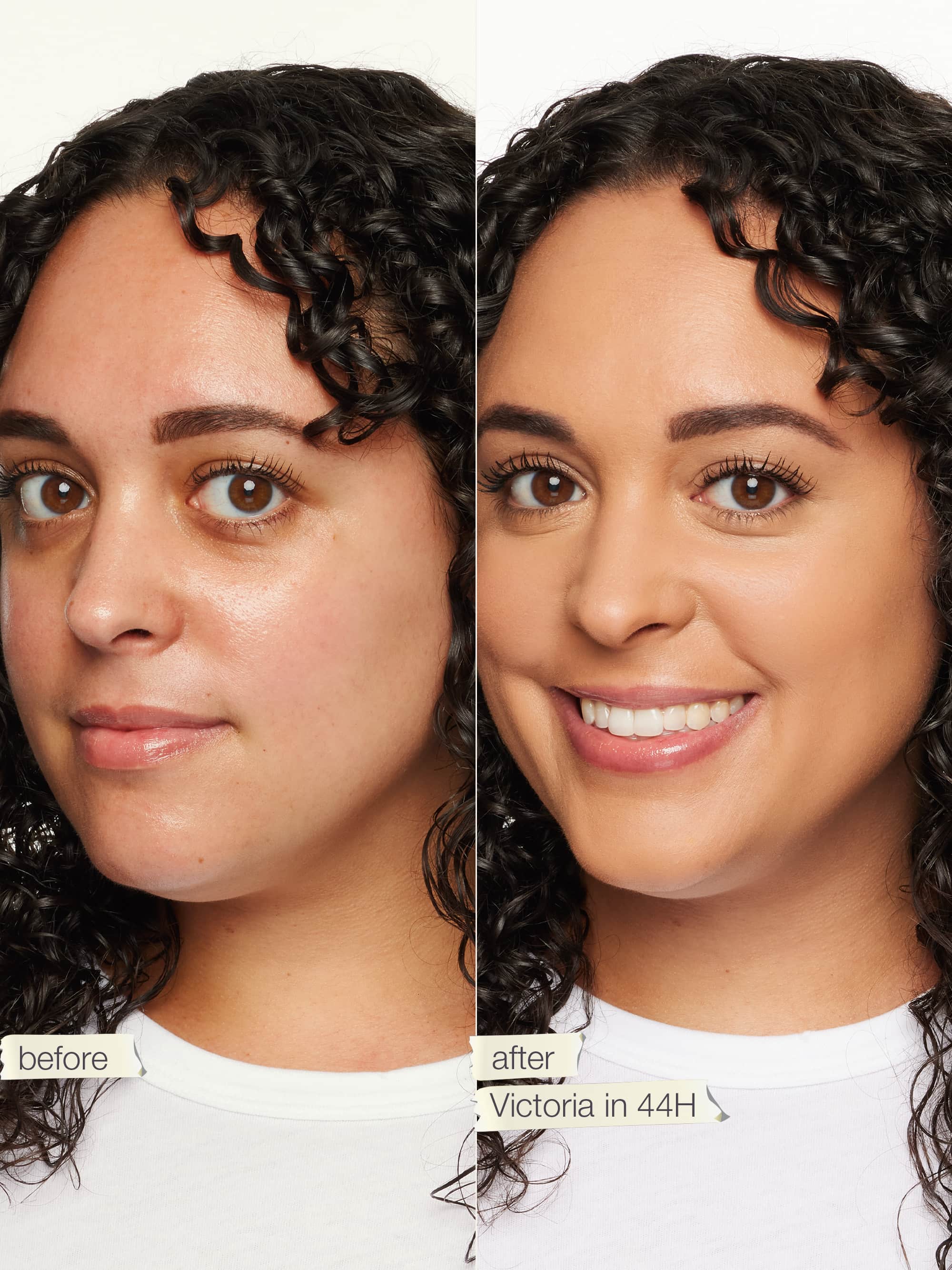 face tape™ foundation