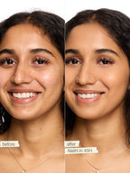 face tape™ foundation
