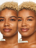 face tape™ foundation