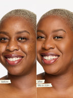 face tape™ foundation