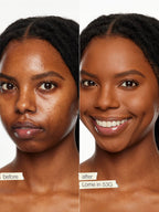 face tape™ foundation