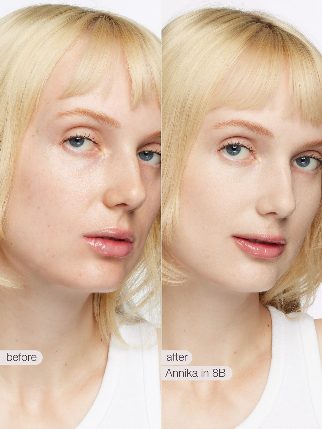 travel-size shape tape™ concealer