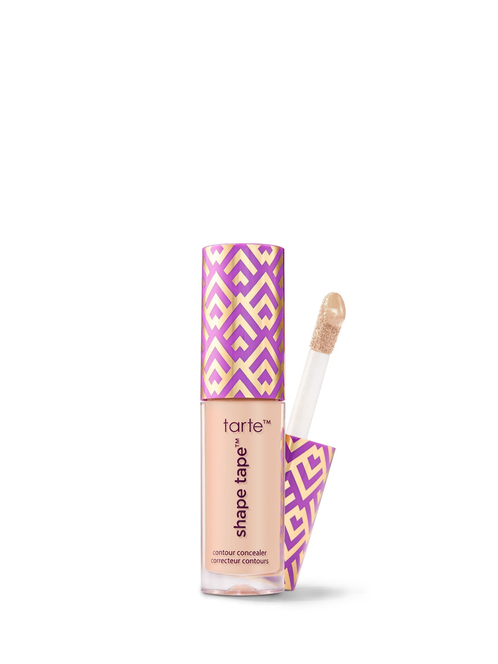 travel-size shape tape™ concealer