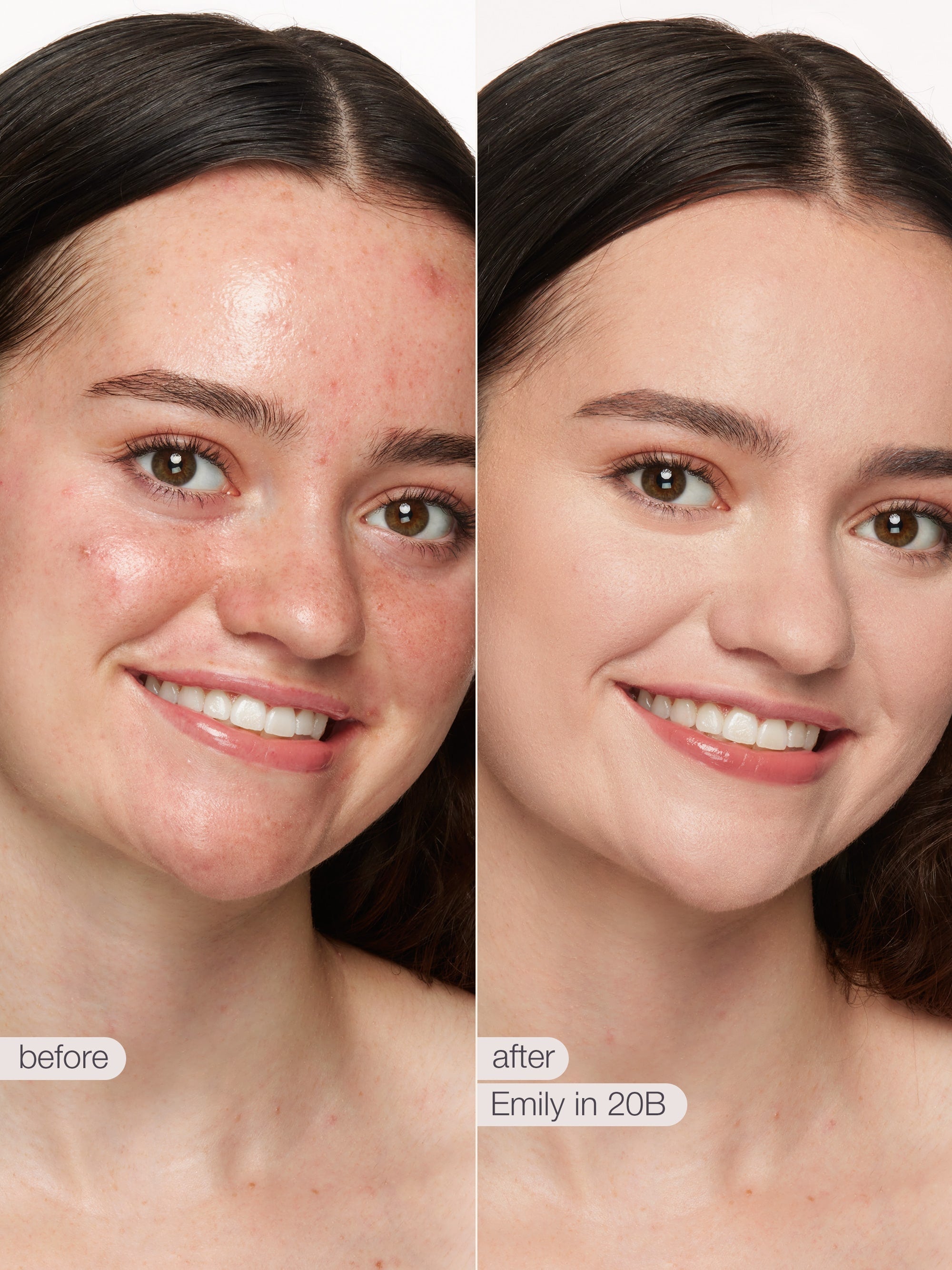 travel-size shape tape™ concealer