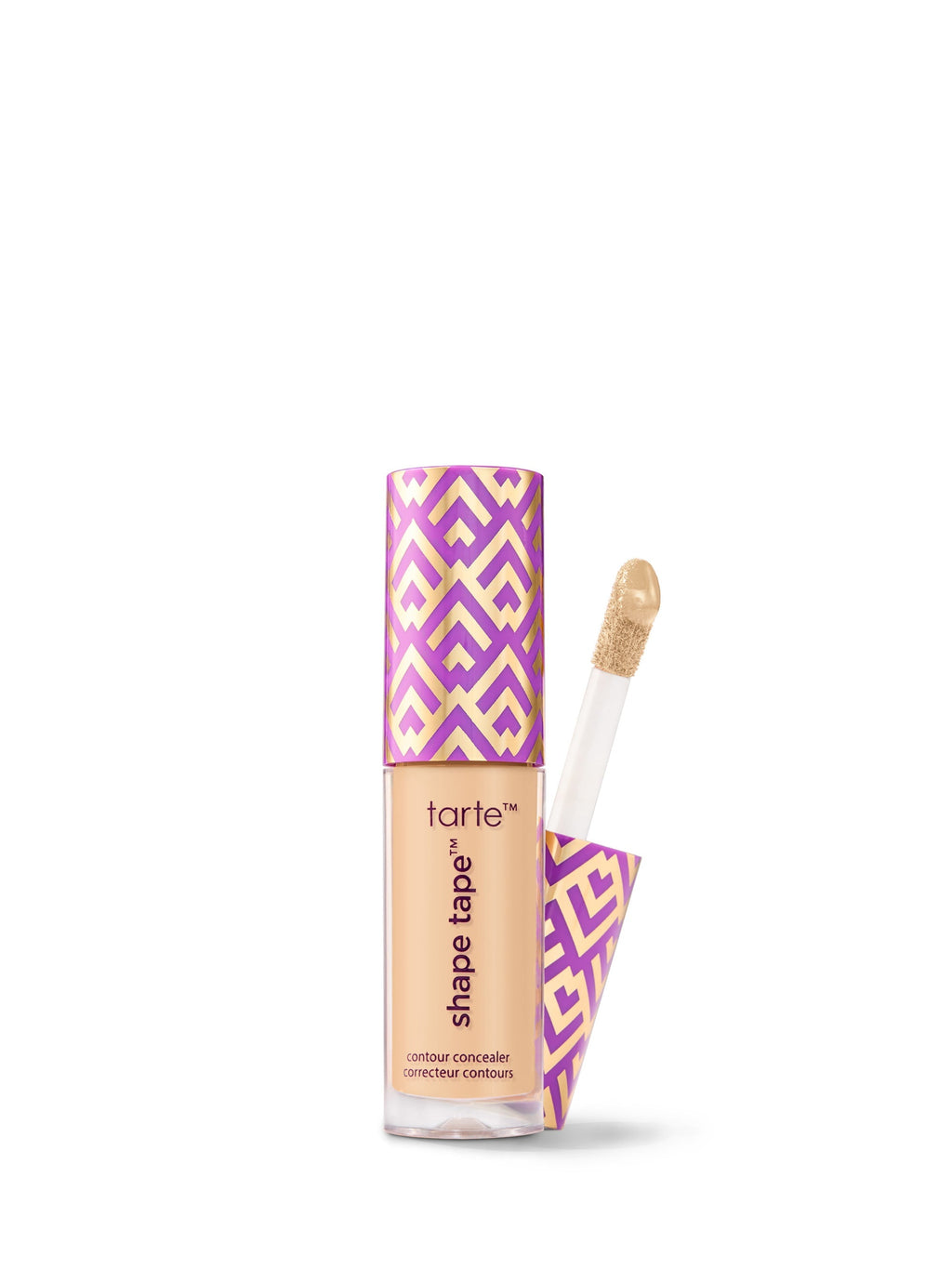 travel-size shape tape™ concealer