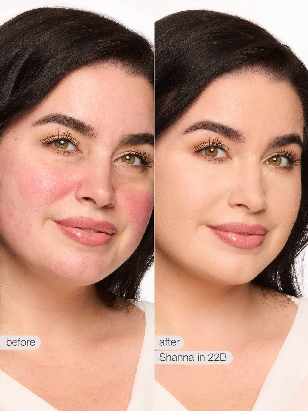 travel-size shape tape™ concealer