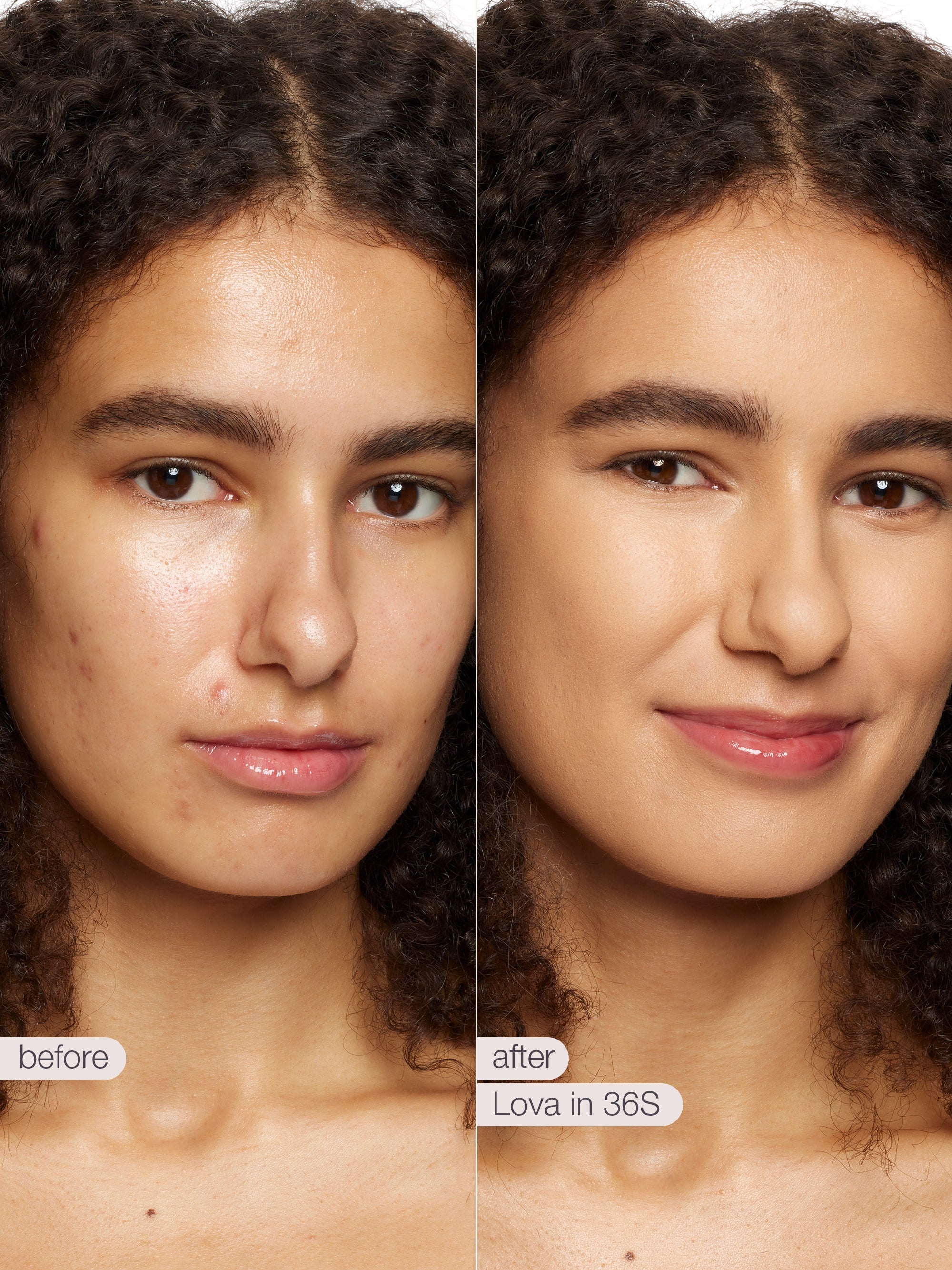 travel-size shape tape™ concealer