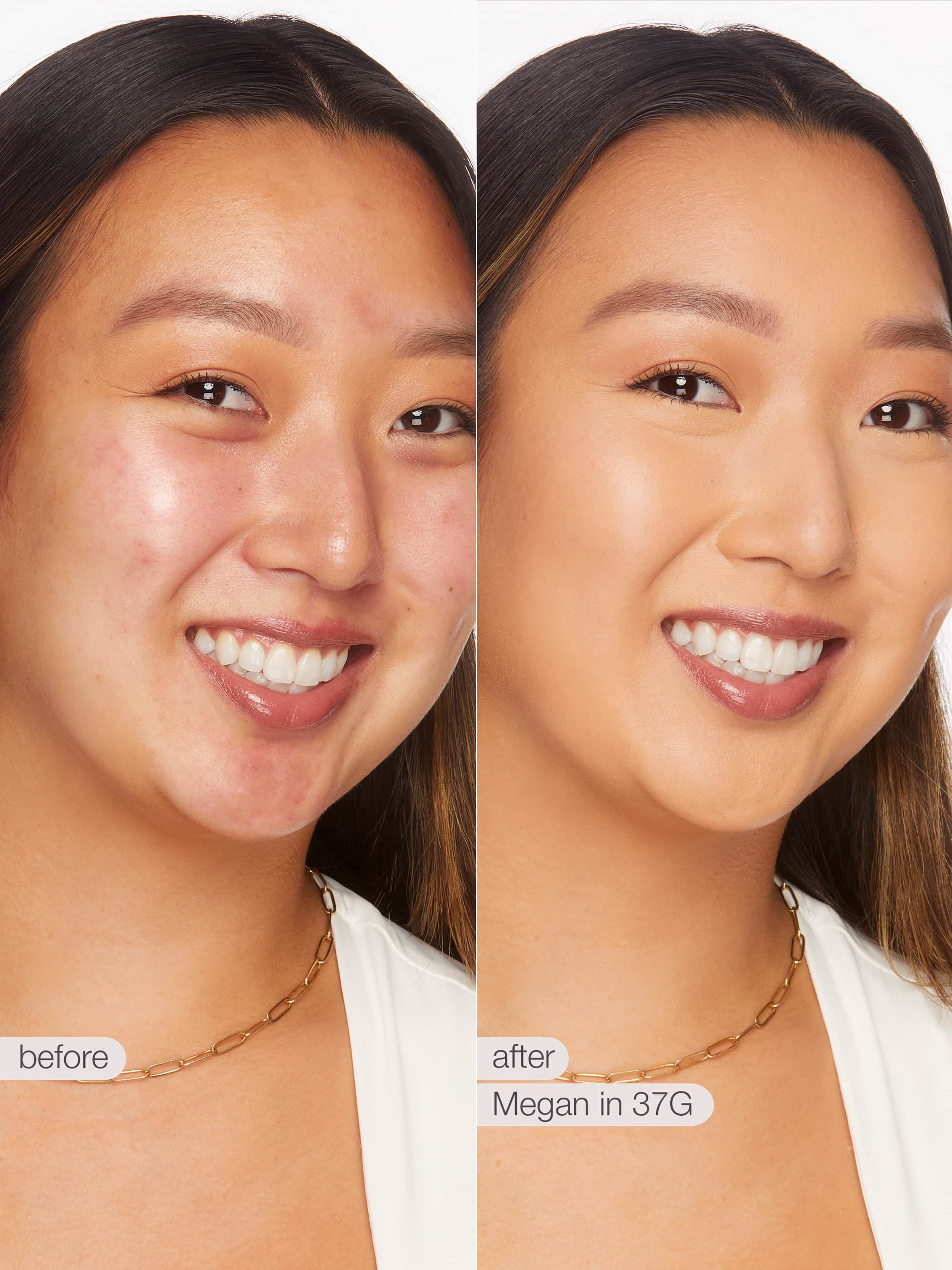 travel-size shape tape™ concealer