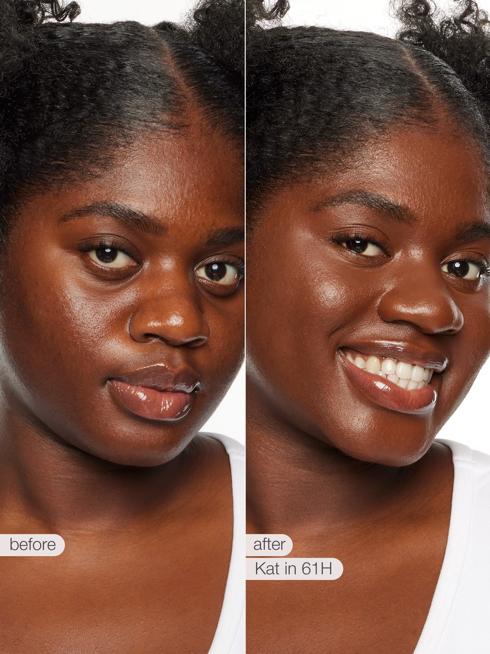 travel-size shape tape™ concealer
