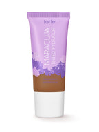 maracuja tinted moisturizer