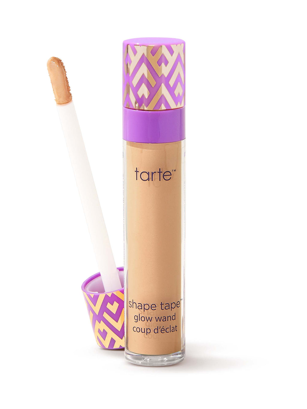 shape tape™ glow wand