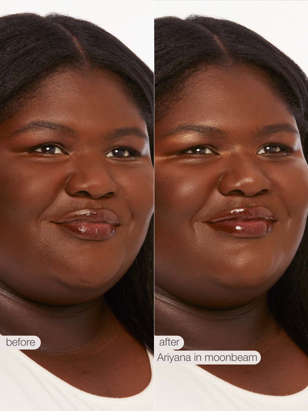 shape tape™ glow wand