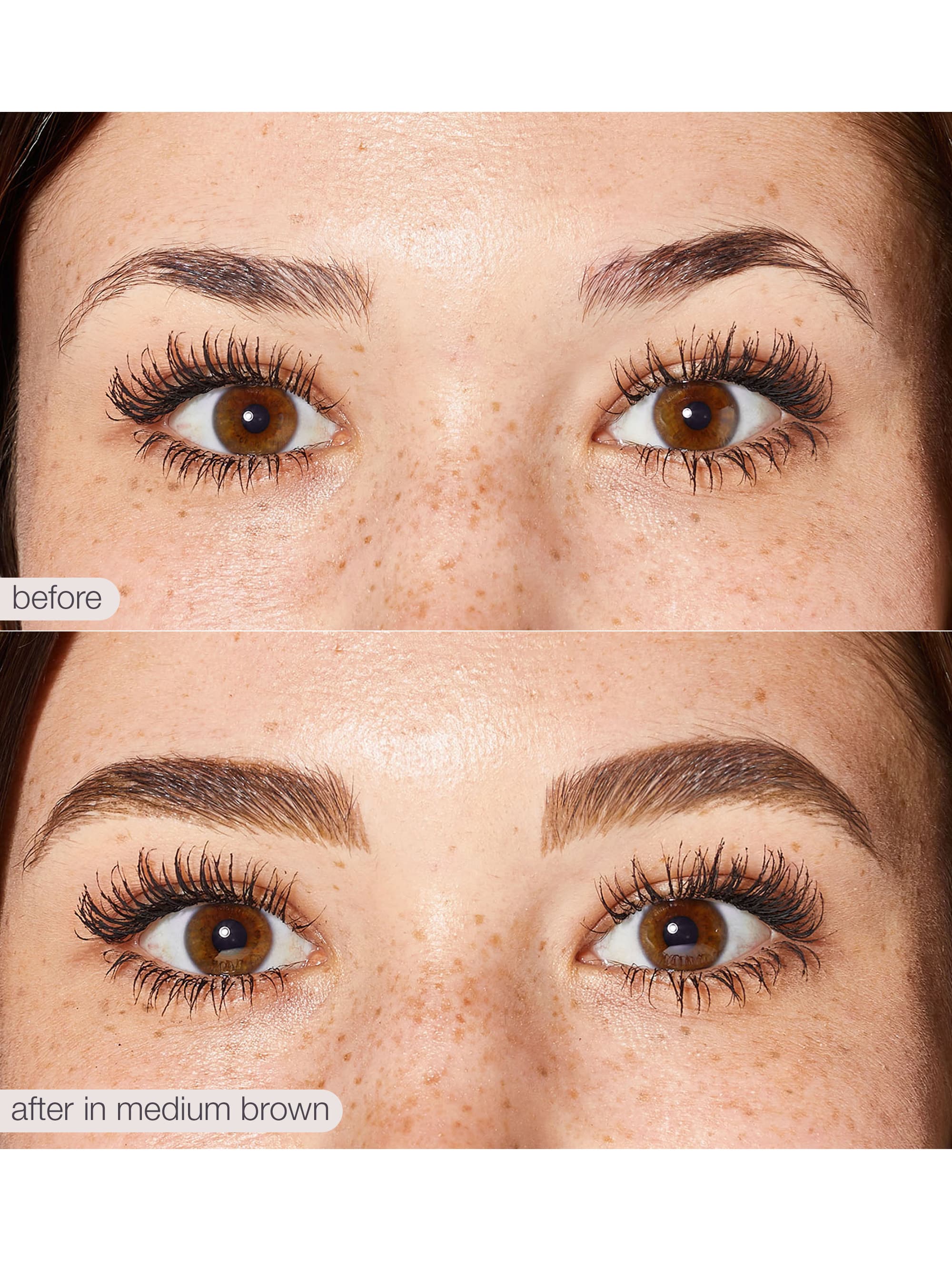 big ego DIY brow™ detailing pen