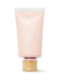 Amazonian clay 16-hour full coverage foundation