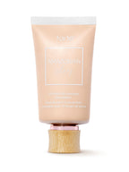 Amazonian clay 16-hour full coverage foundation