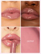maracuja juicy lip balm gloss