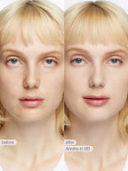 shape tape™ creamy concealer