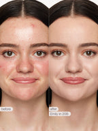 shape tape™ creamy concealer