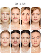 shape tape™ creamy concealer