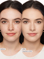 shape tape™ creamy concealer