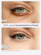 shape tape™ creamy concealer