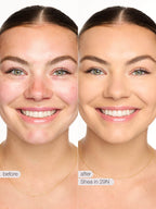 shape tape™ creamy concealer
