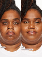 shape tape™ creamy concealer