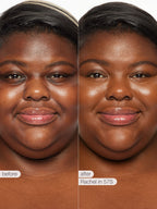 shape tape™ creamy concealer