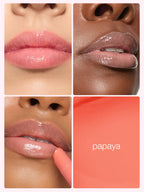 maracuja juicy lip balm gloss