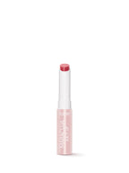 travel-size maracuja juicy lip balm gloss