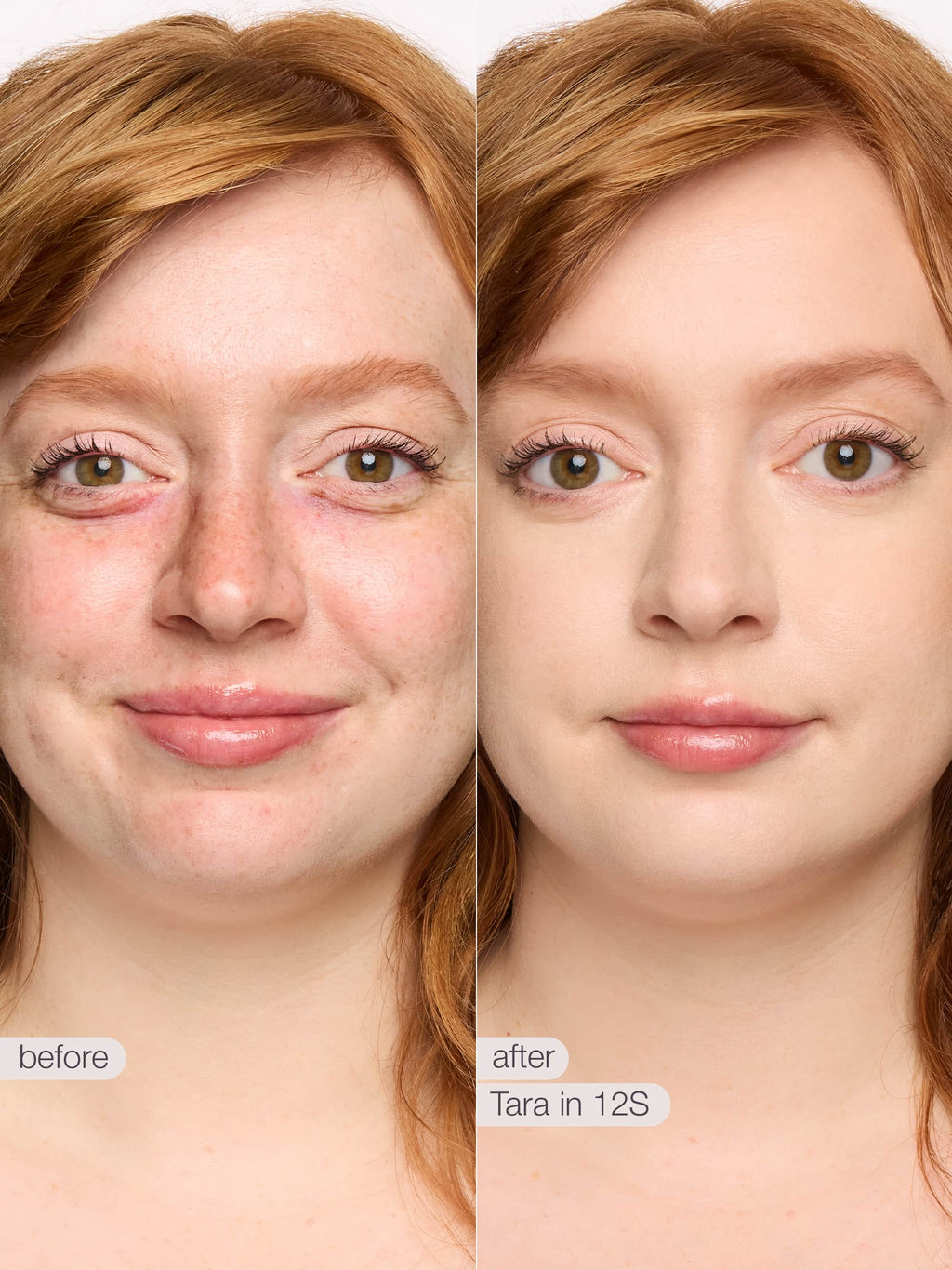 travel-size shape tape™ creamy concealer