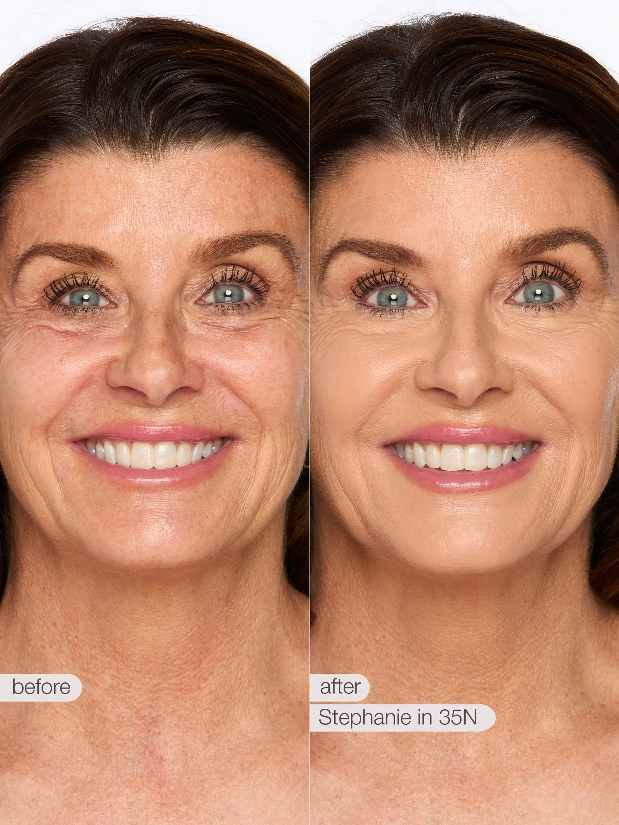 travel-size shape tape™ creamy concealer
