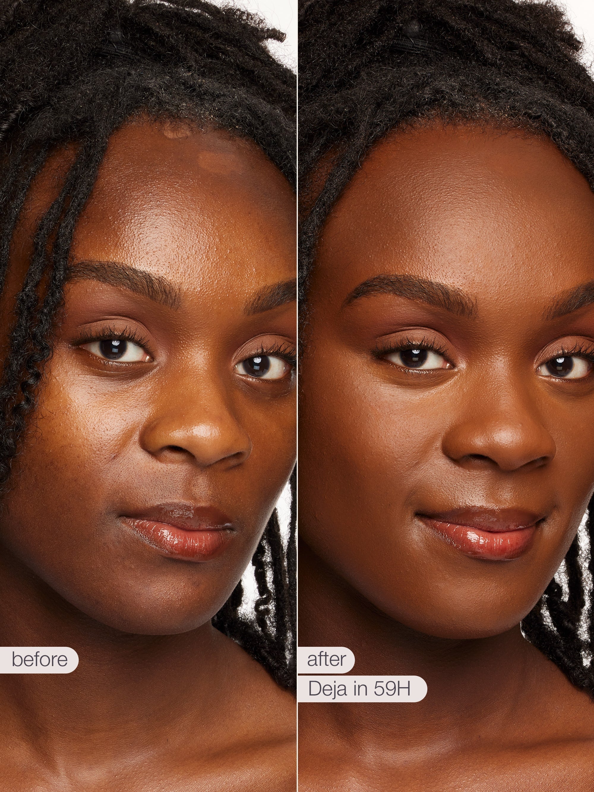shape tape™ concealer